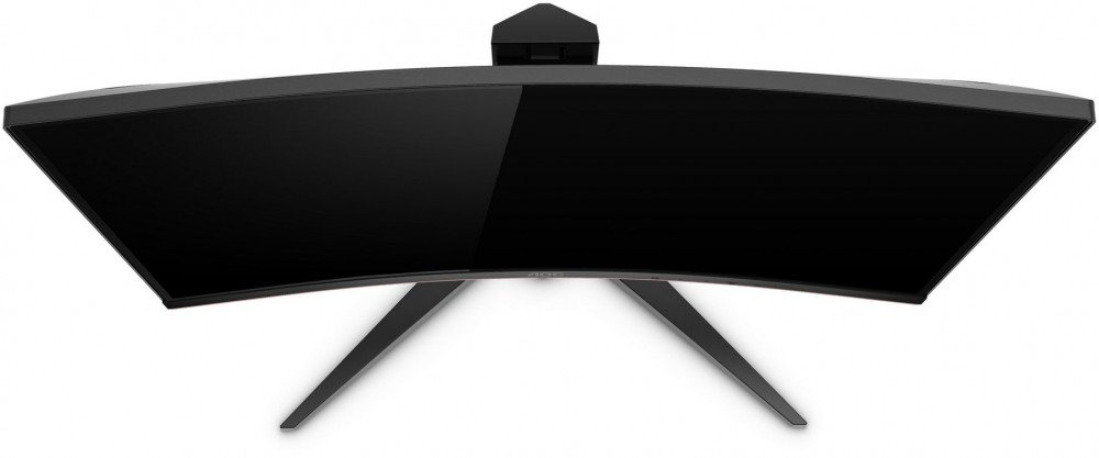 Монитор AOC 24" C24G1