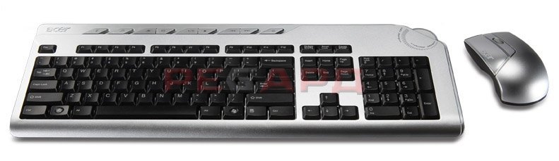 Acer Aspire Z5710 (PW.SDBE2.176)