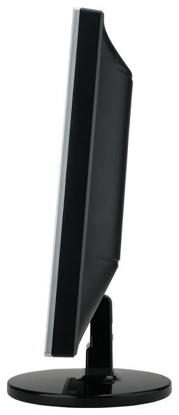 Монитор AOC 19" 919Vwa+