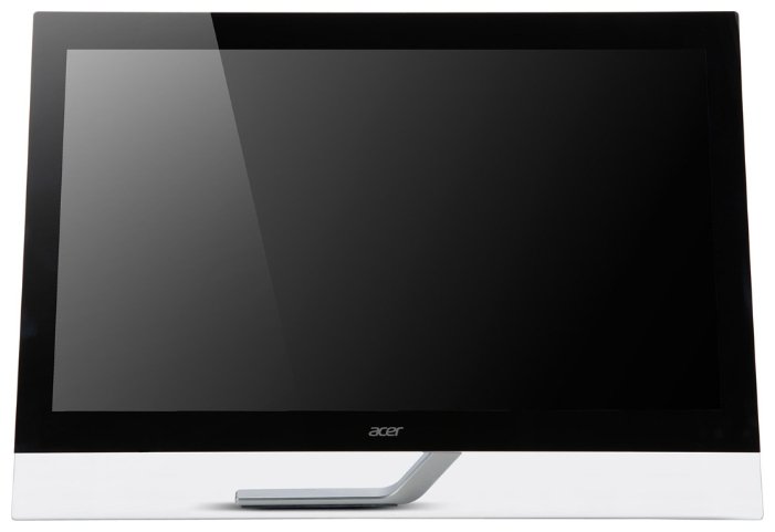 Монитор Acer 27" T272HLbmidz