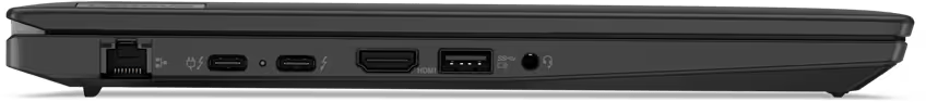 Ноутбук Lenovo ThinkPad T14 Gen 4 (21HD005XRT)