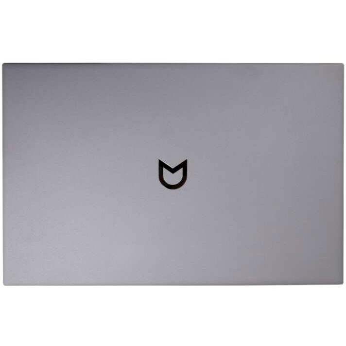 Ноутбук IRBIS 14NBP3003