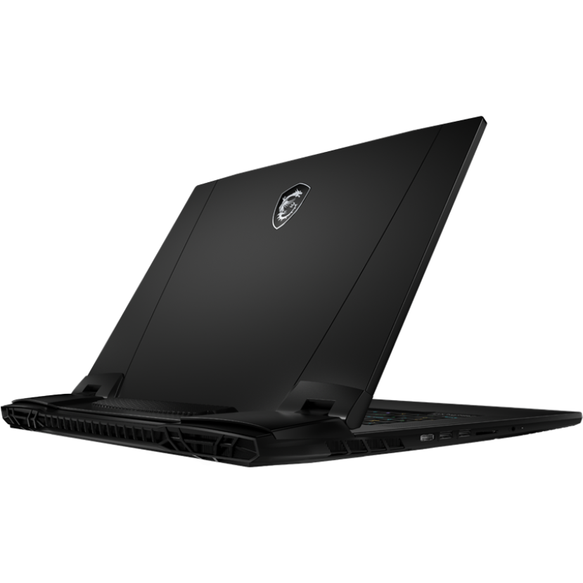 Ноутбук MSI CreatorPro X17 HX (A13VKS-280RU)