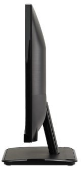 Монитор Iiyama 22" ProLite XU2290HS-B1