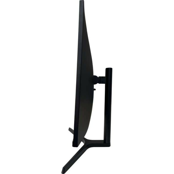 Монитор IRBIS 32" Nobleiew (INW32UIDL)