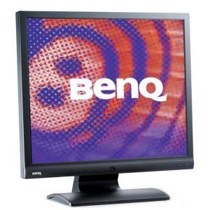 Монитор BenQ 17" G702AD