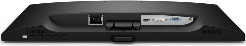 Монитор BenQ 24" GL2480E