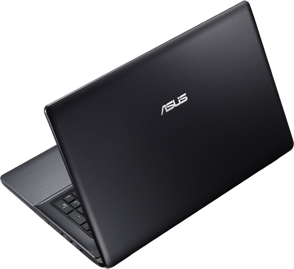 Ноутбук ASUS K95VJ