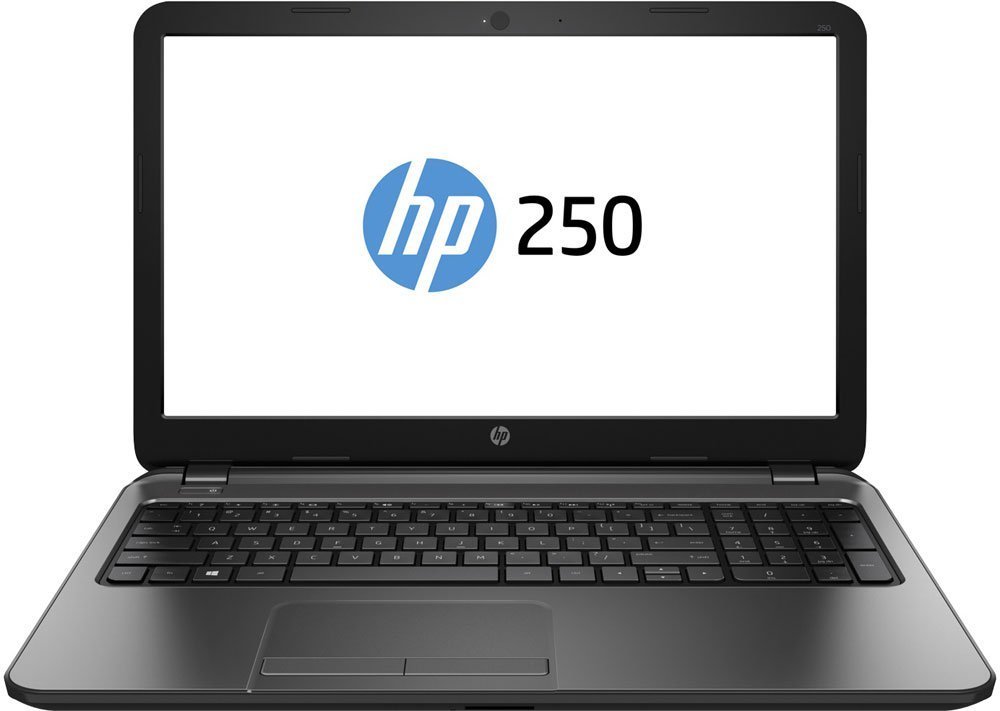 Ноутбук HP 250 G3 (J0Y27EA)