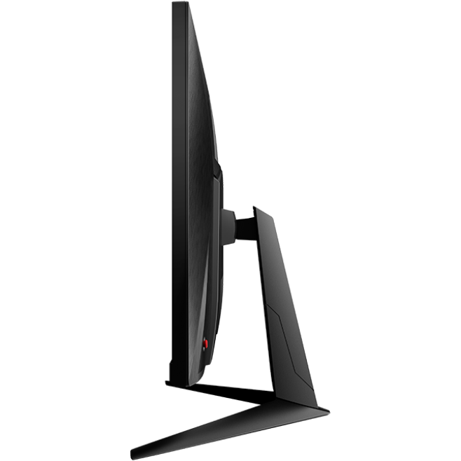 Монитор MSI 27" G2712F