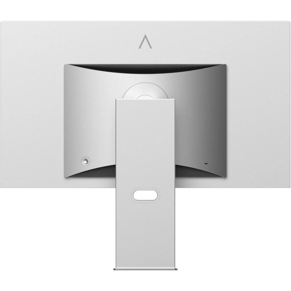 Монитор Digma 32" Pro Vision L