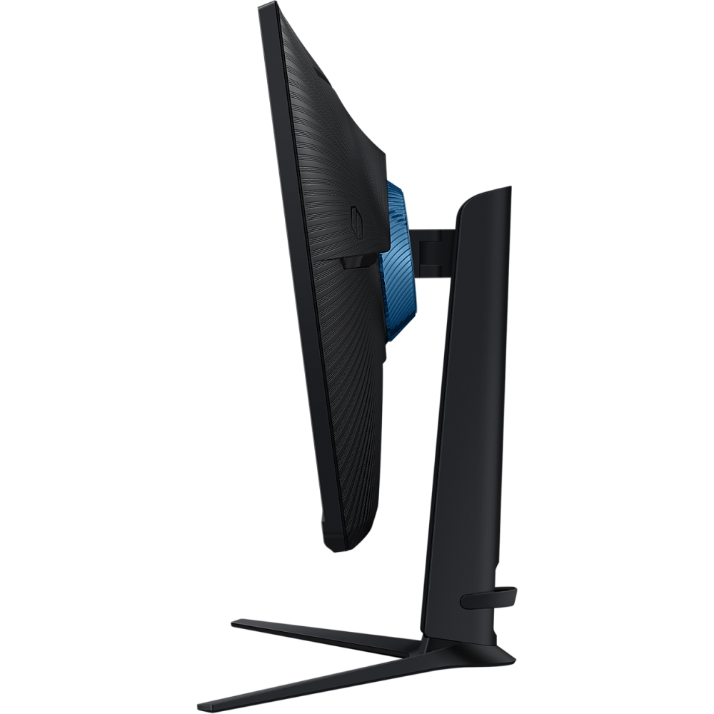 Монитор Samsung 32" S32DG300EI Odyssey G3