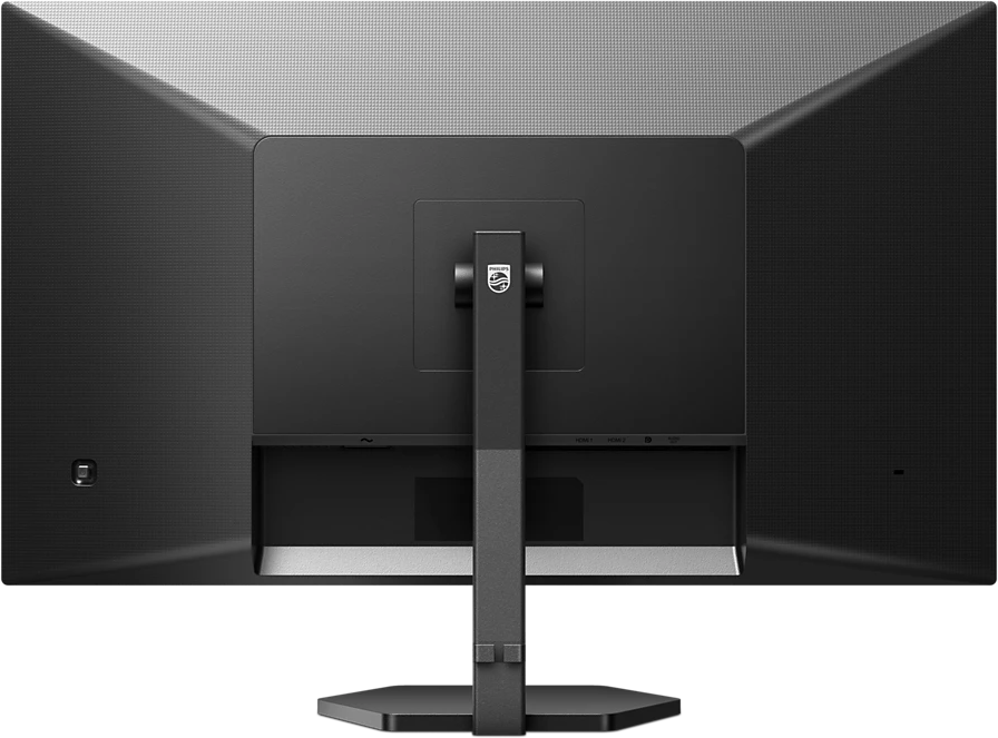 Монитор Philips 32" 32E1N3500