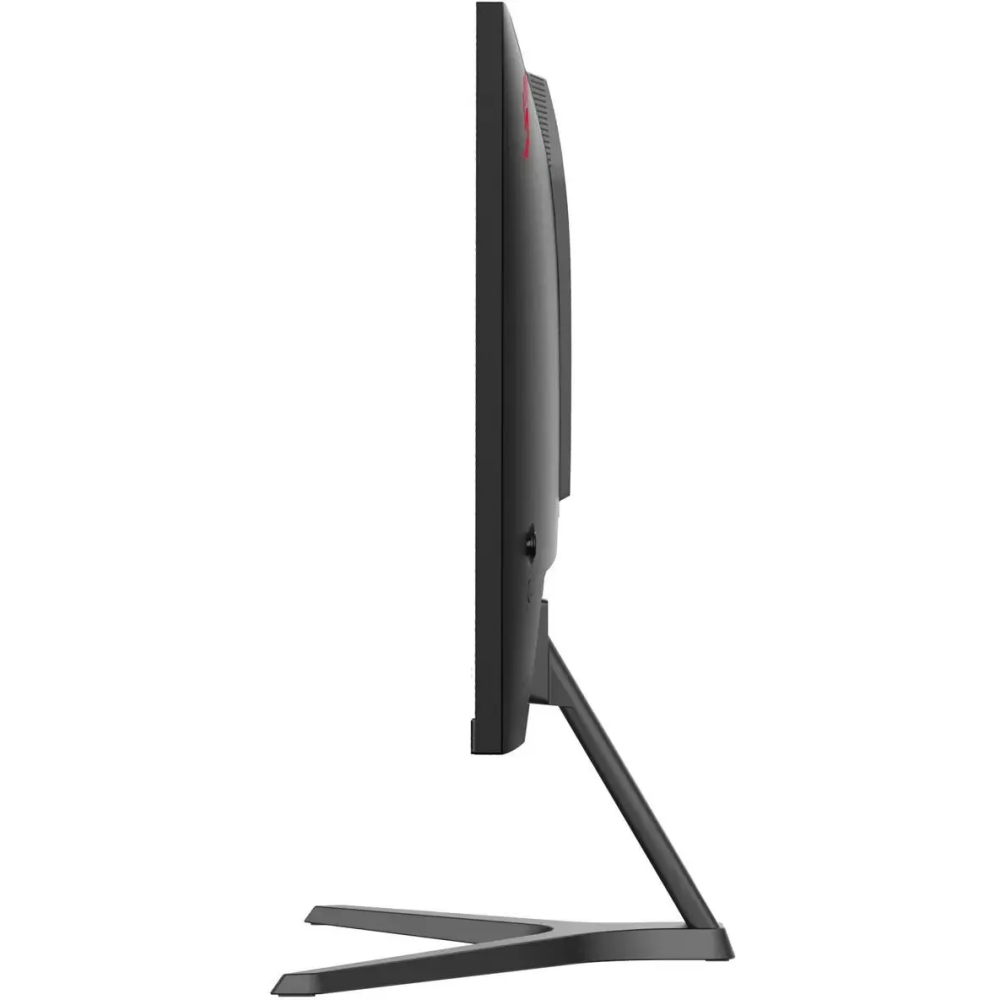 Монитор Bloody 27" MN270F
