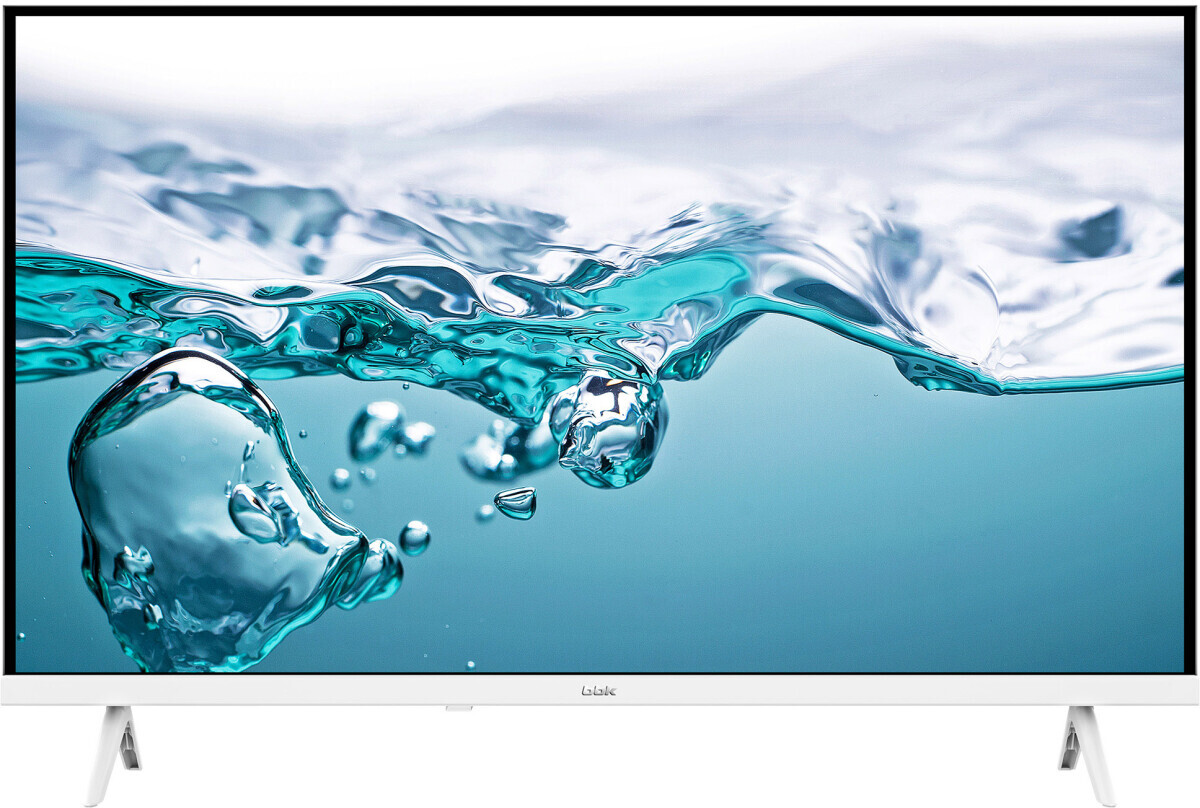 ЖК телевизор BBK 32" 32LEM-1045/TS2C