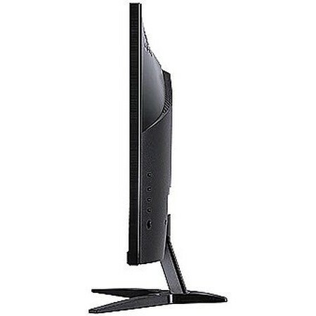 Монитор Acer 28" KG282Kbmiipx