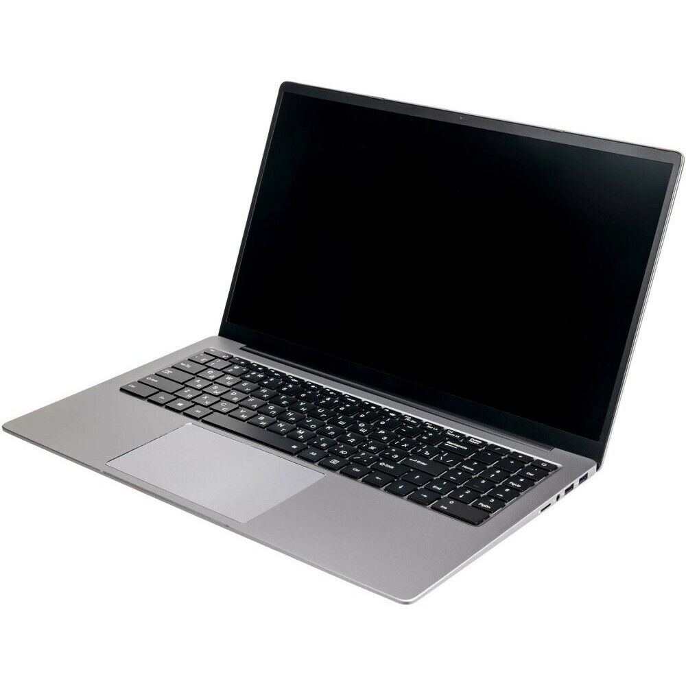 Ноутбук HIPER ExpertBook MTL1601 (MTL1601C1235UDS)
