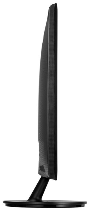 Монитор ASUS 24" VS24AH