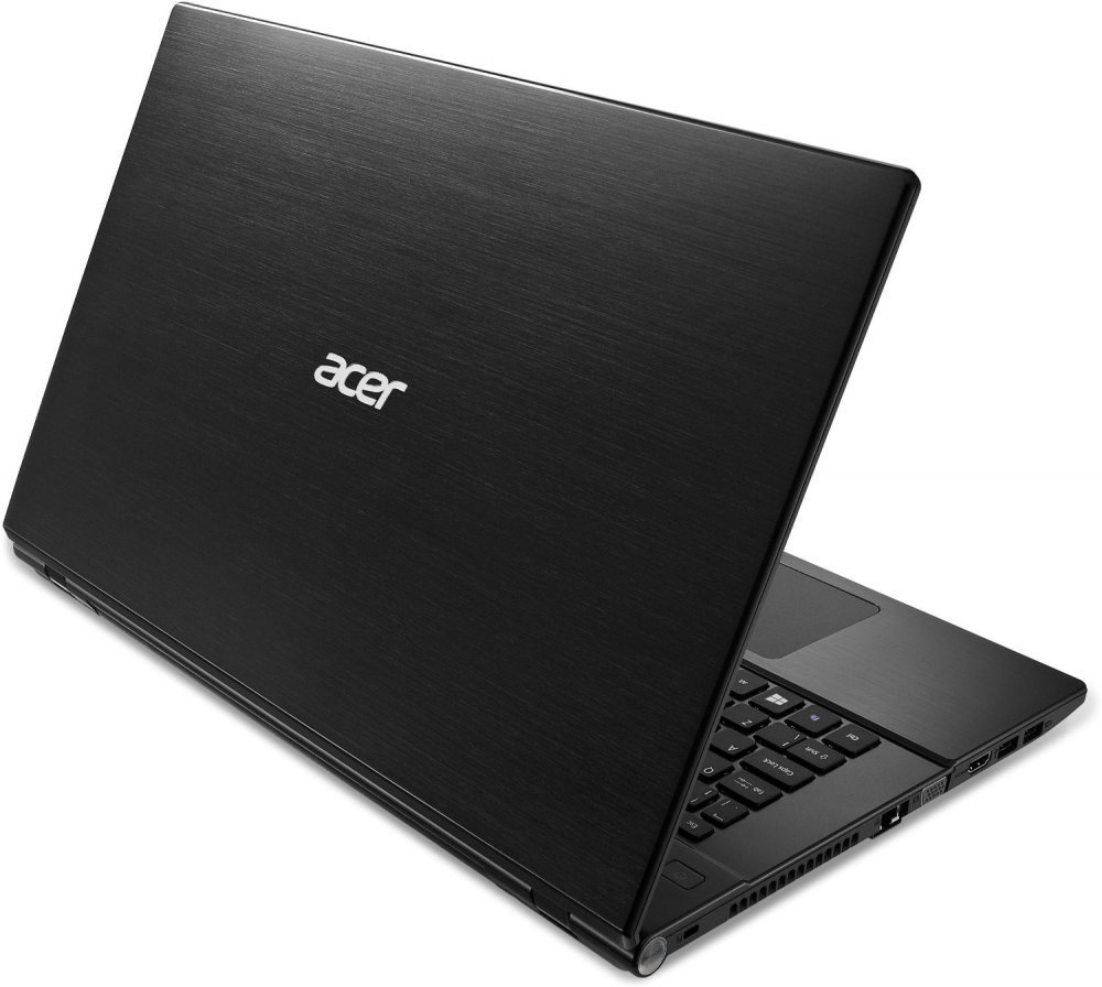 Ноутбук Acer Aspire V3-772G-747a161.26TMakk