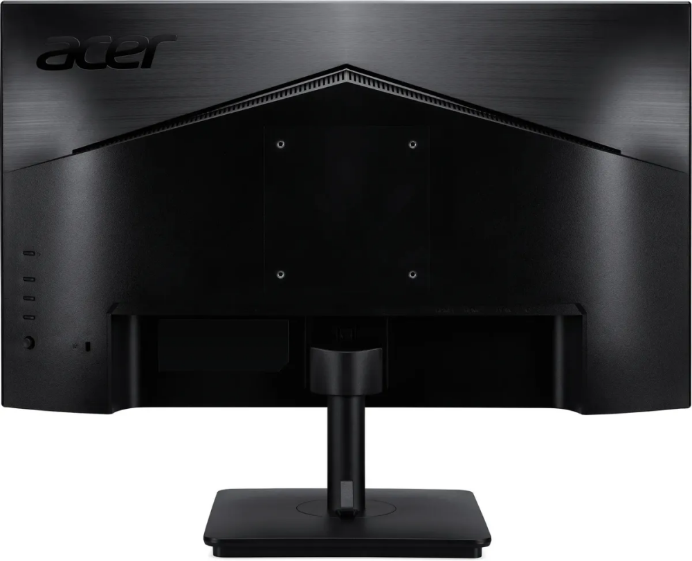 Монитор Acer 24" V247YEbip Vero