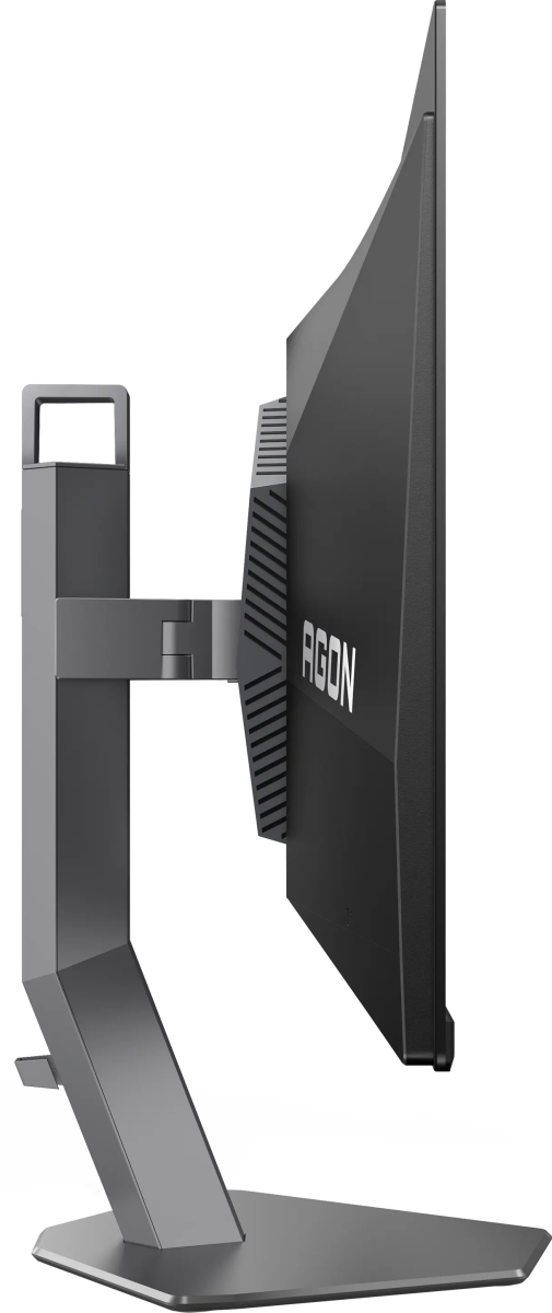 Монитор AOC 27" AG276QKD2 AGON PRO