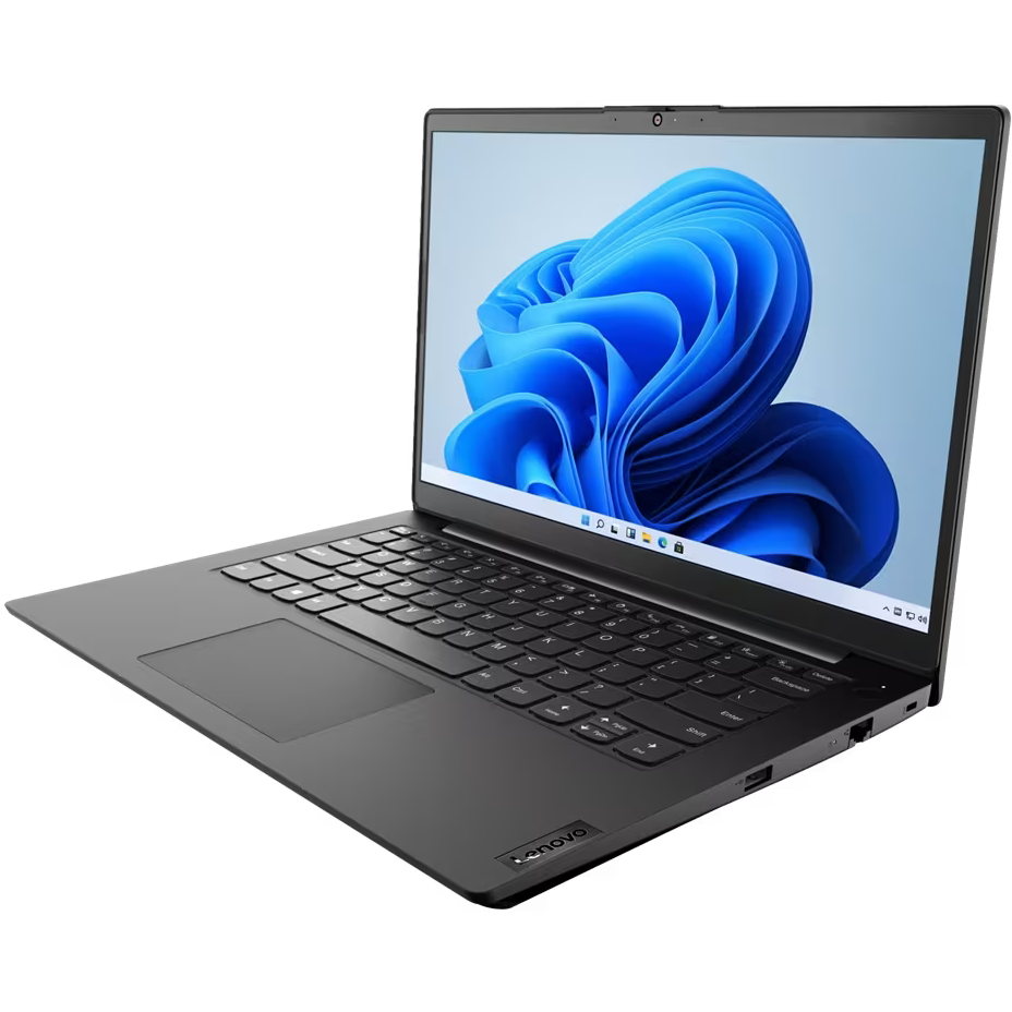 Ноутбук Lenovo K14 Gen 1 (21CSS1BL00)