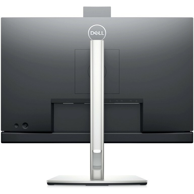 Монитор Dell 24" C2422HE (2422-4895)
