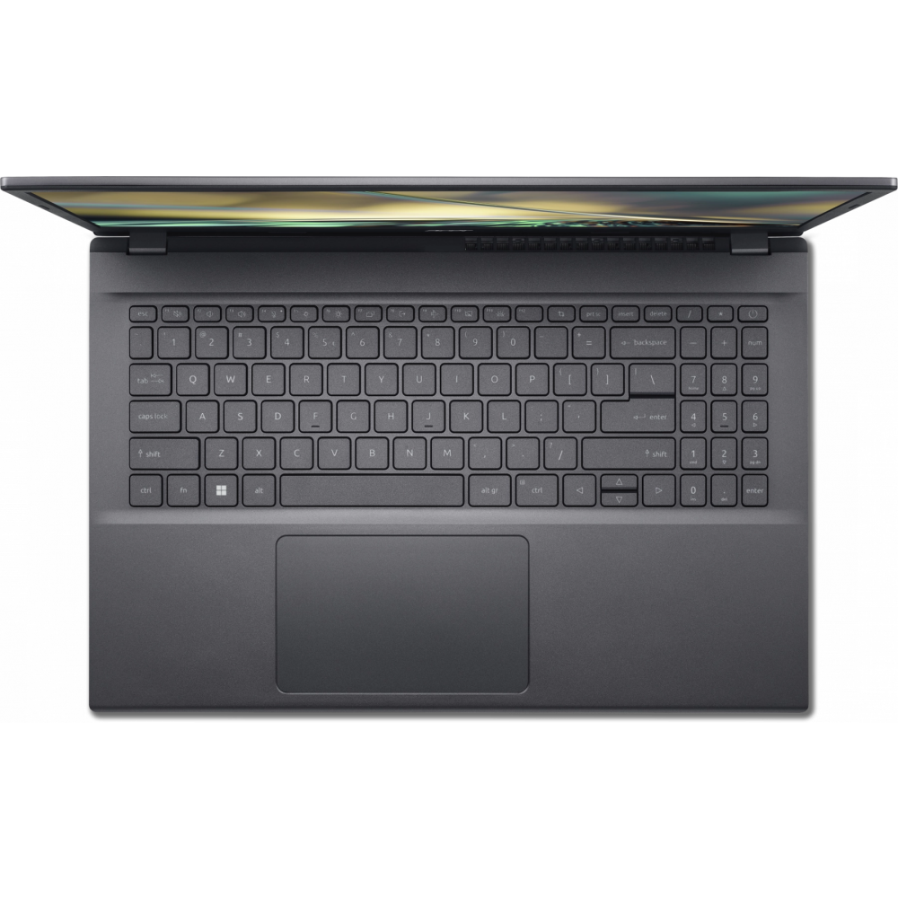 Ноутбук Acer Aspire 5 A515-57-50R7