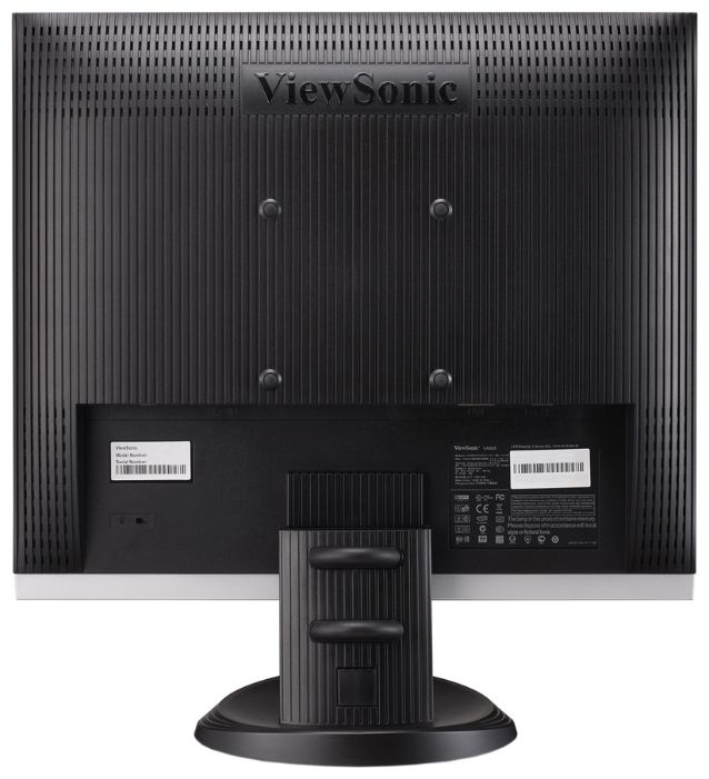 Монитор Viewsonic 19" VA926G