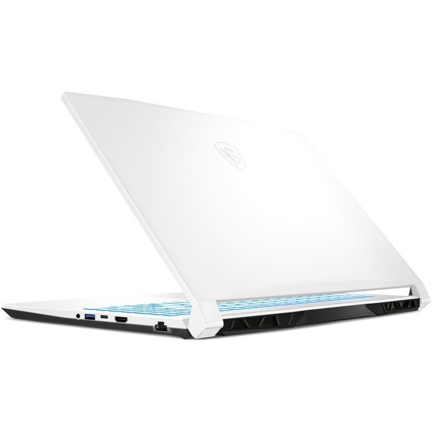Ноутбук MSI Sword 15 (A12UE-487X)