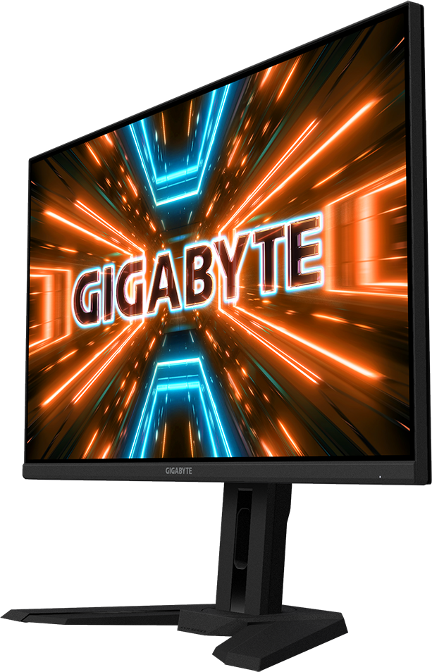 Монитор Gigabyte 32" M32Q