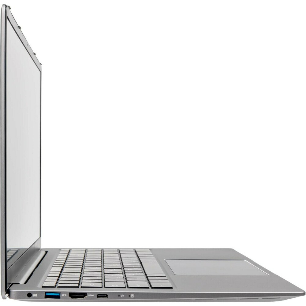Ноутбук HIPER ExpertBook MTL1601 (MTL1601C1235UDS)