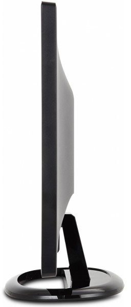 Монитор Viewsonic 22" VA2265SM-3