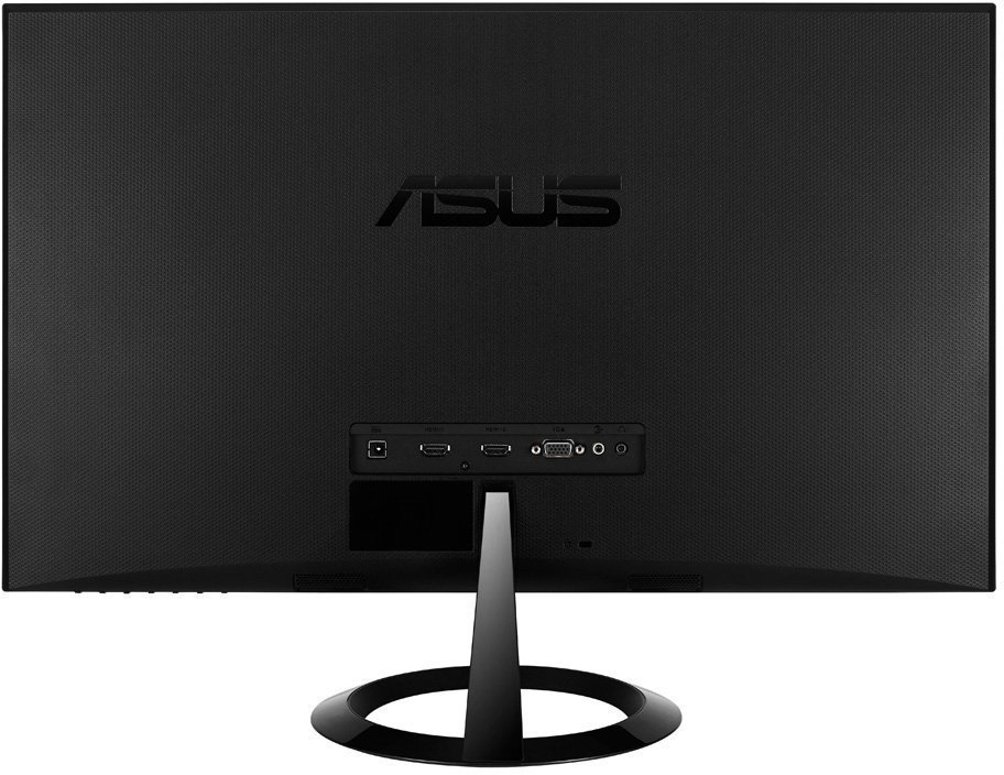 Монитор ASUS 24" VX248H