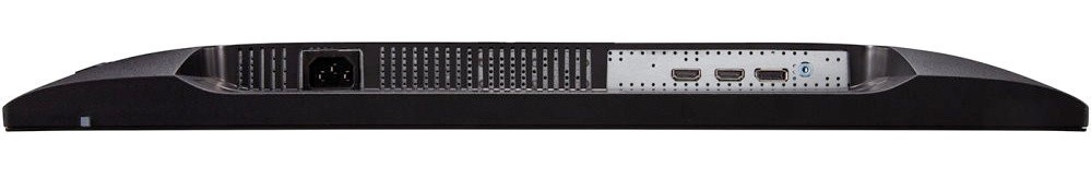 Монитор Viewsonic 24" XG2405-2