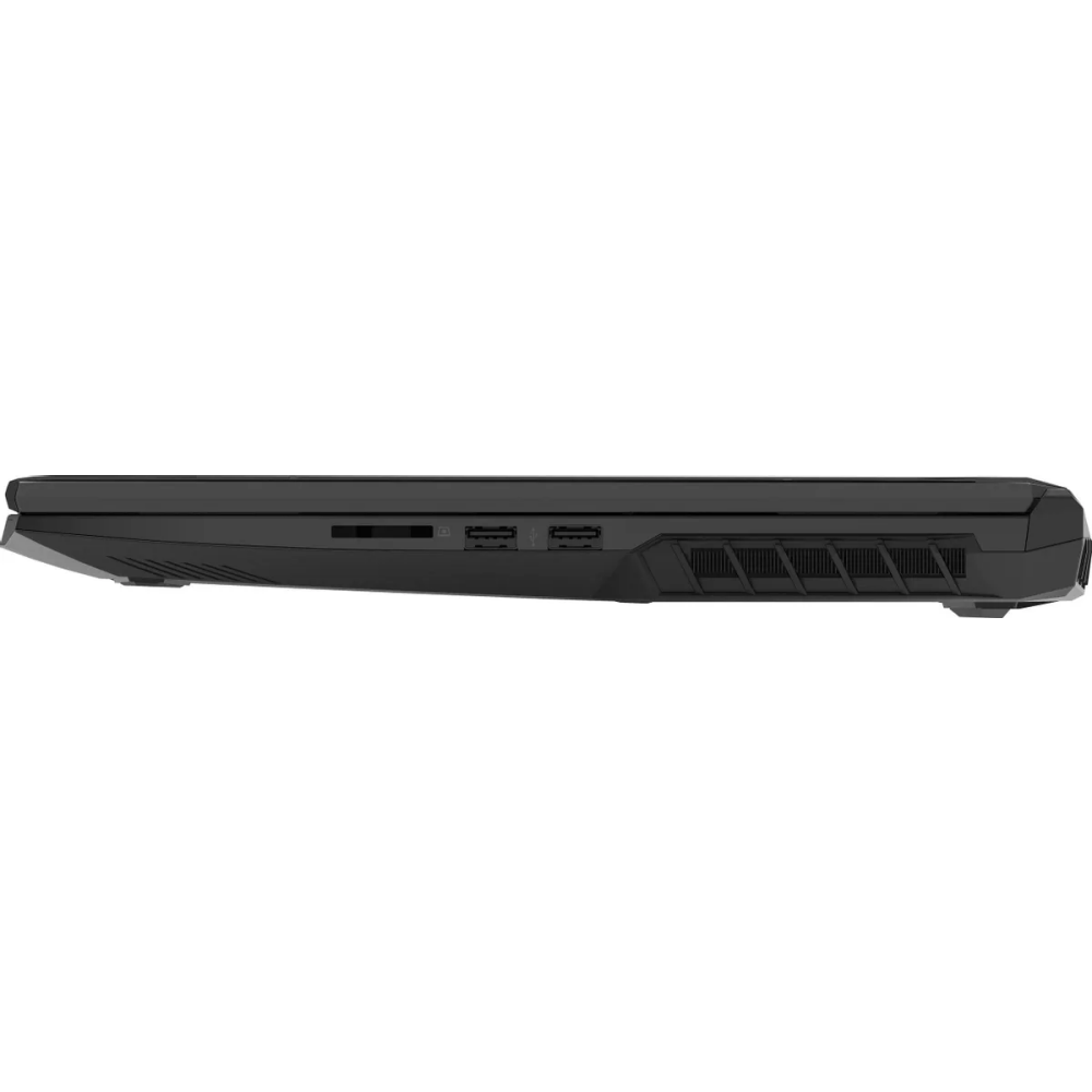 Ноутбук Maibenben X725 (X725FSFNLBRE0)