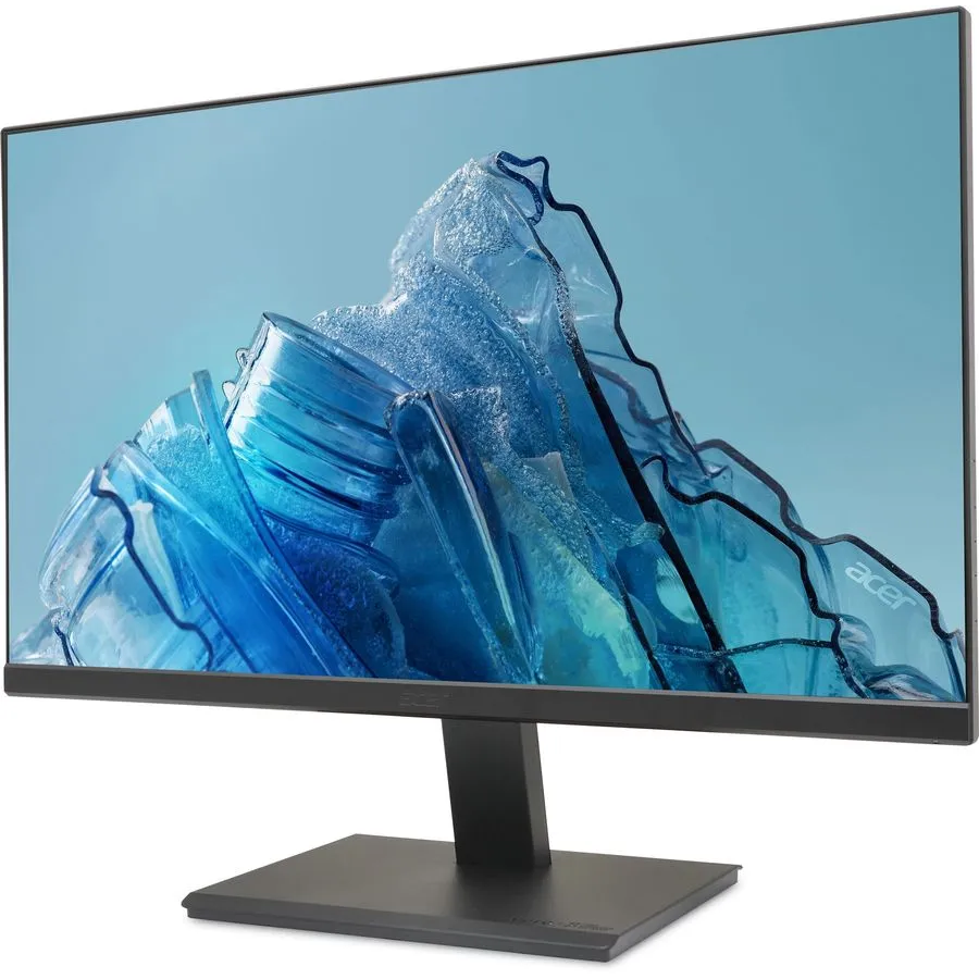 Монитор Acer 24" V247YUbmiipxv
