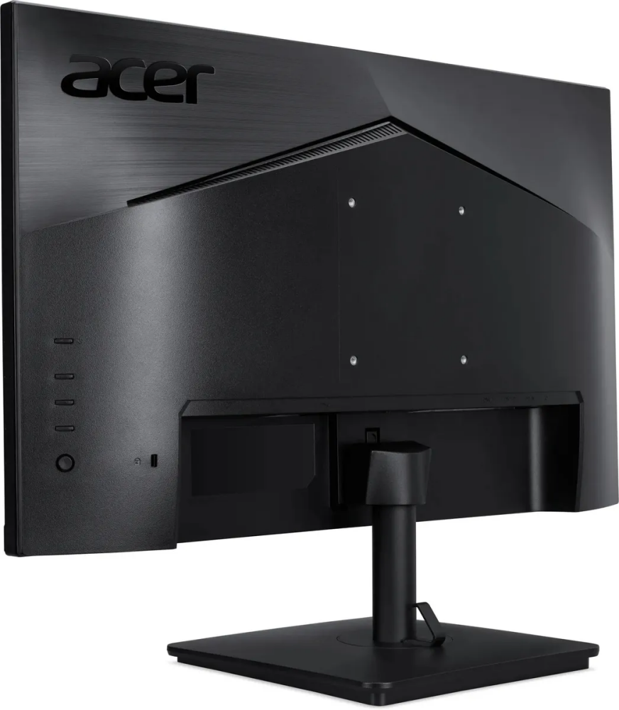 Монитор Acer 24" V247YEbip Vero