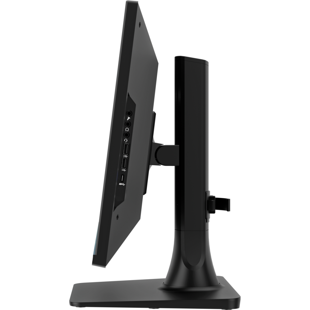 Моноблок Aquarius Mnb Pro T924 (MP-T9241M2518H151P02NWNNTNN3)