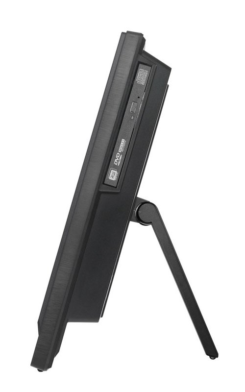 Моноблок MSI Wind Top AP2011-081