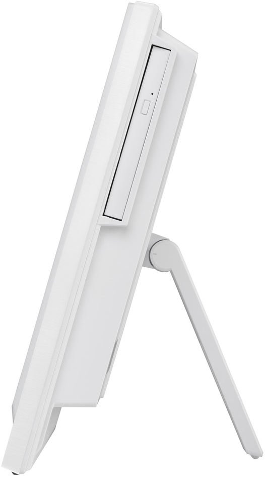 Моноблок MSI Wind Top AP200-017