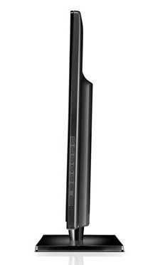 Монитор BenQ 26" E26-5500