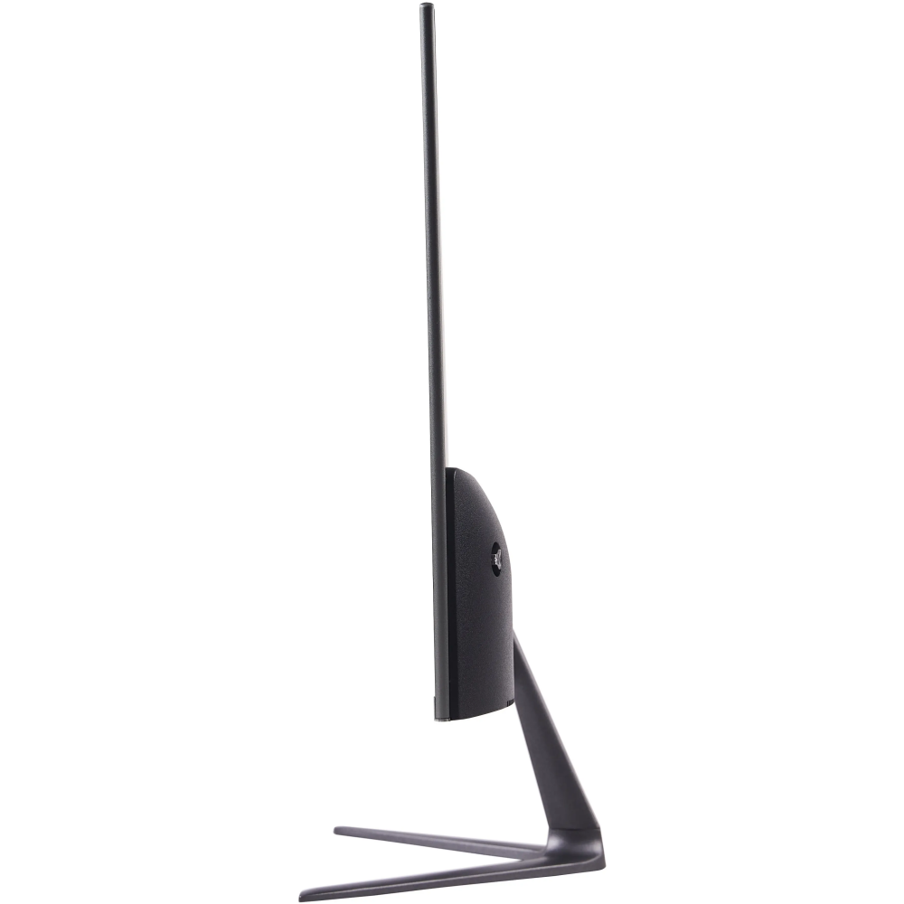 Монитор Leff 24" 24FV100