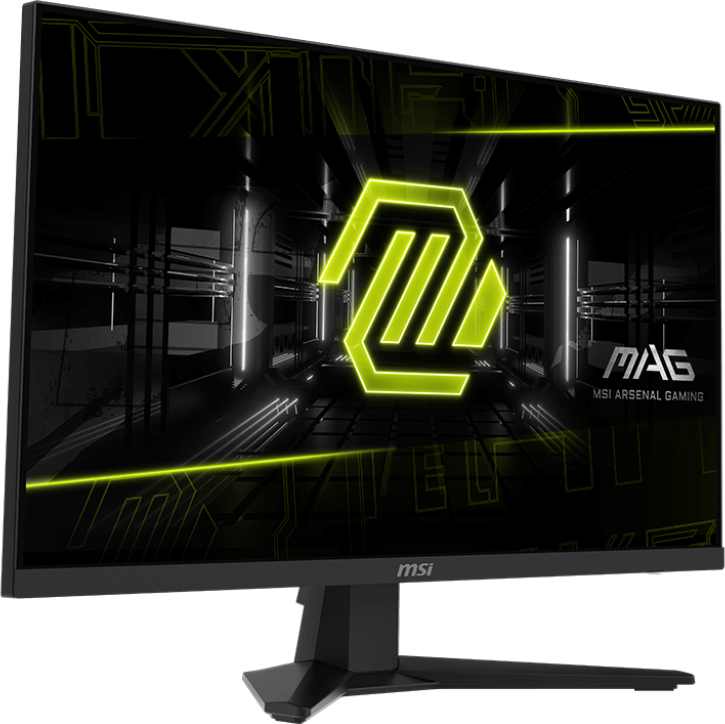Монитор MSI 27" MAG 274QF X24
