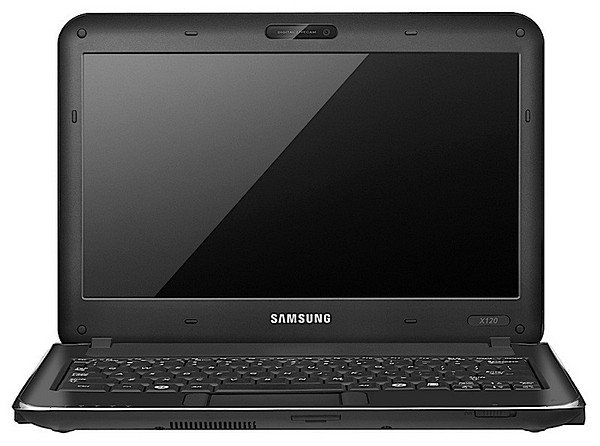 Samsung X118 (NP-X118-DA01)