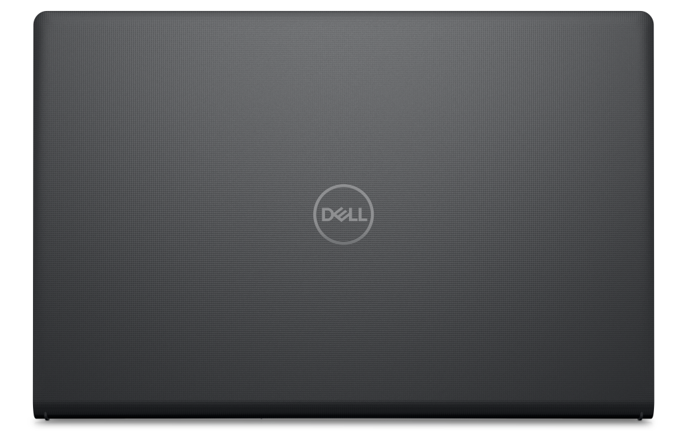 Ноутбук Dell Vostro 3510 (3510-0161)