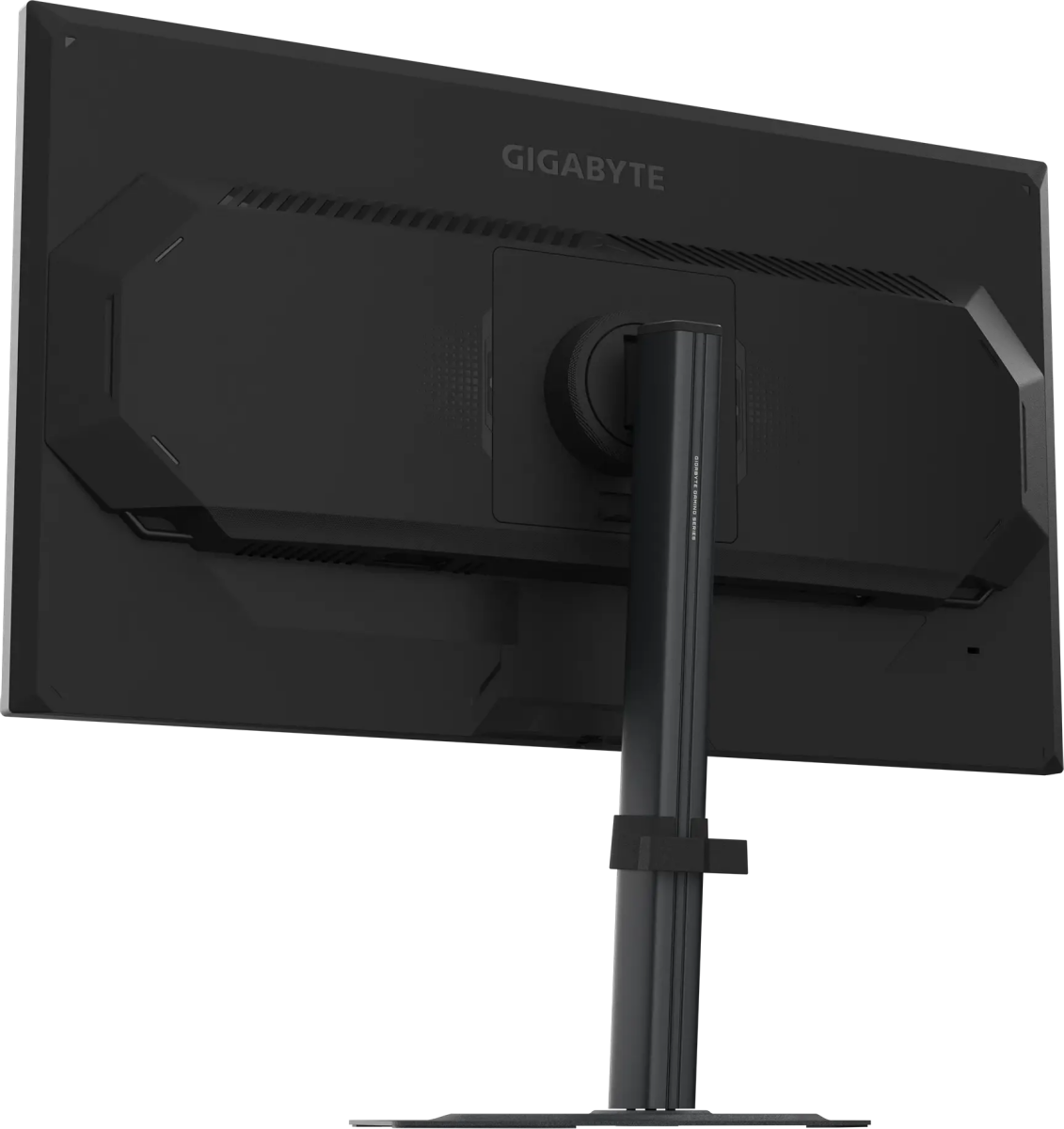 Монитор Gigabyte 25" G25F2