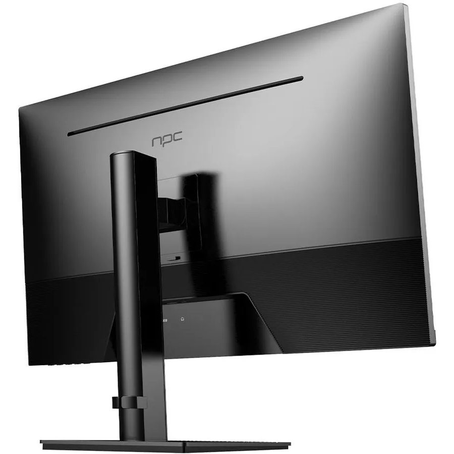 Монитор NPC 27" MF270A