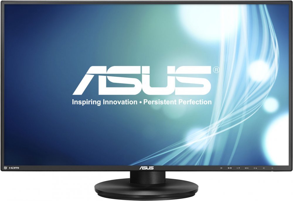 Монитор ASUS 27" VN279QL