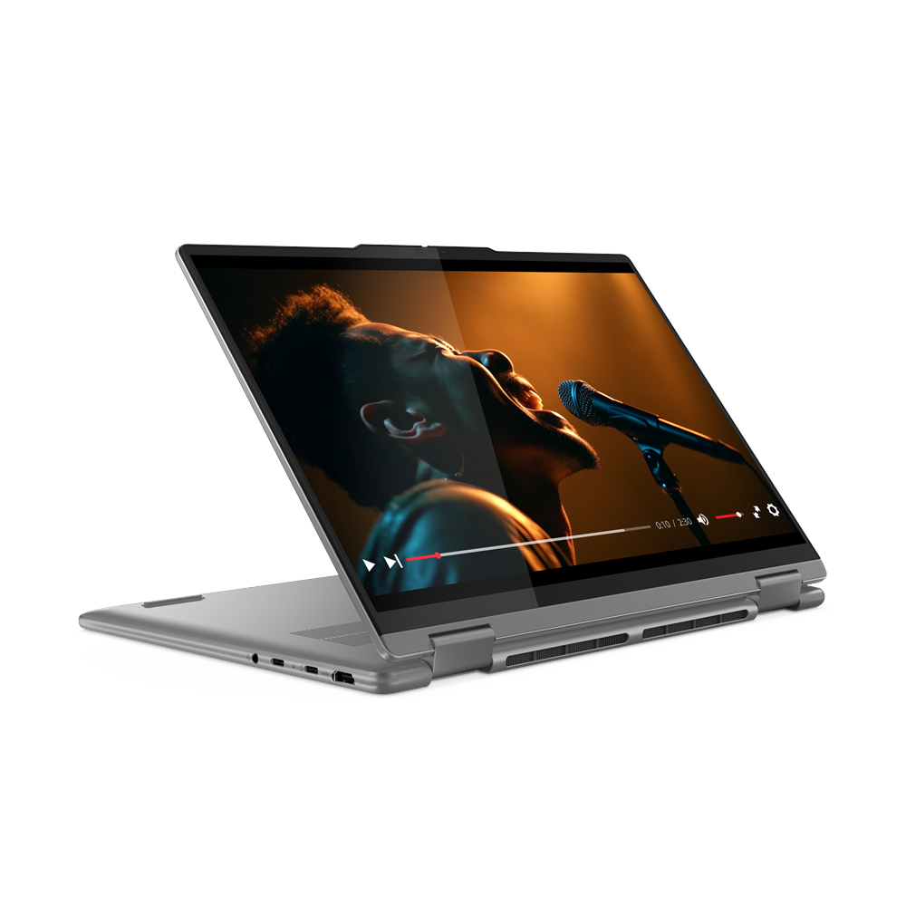 Ноутбук Lenovo Yoga 7 2-in-1 14AHP9 (83DK006MRK)